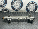 1999-04 Ford Mustang GT Saleen S281 SC Steering Rack 17K Miles 277
