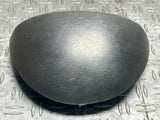 1999-03 Ford Mustang Saleen S281 SC Gauge Pod Leather 277