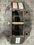 1999-01 Ford Mustang Saleen S351 S281 SC Alcon Calipers- 17k Miles 277
