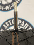 1999-04 Ford Mustang GT Saleen S281 SC Spare Tire Kit 16" 17K Miles 277