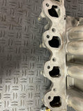1999-04 Ford Mustang Saleen S281 SC Lower Intake & Intercooler 17k Miles 277