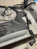 2001 Ford Mustang Saleen S281 SC Fuel Tank Assembly 17K Miles 277