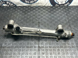 1999-04 Ford Mustang GT Saleen S281 SC Steering Rack 17K Miles 277