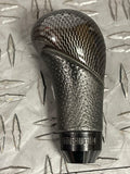 1999-04 Ford Mustang Saleen S281 SC OEM Momo Knob 17K Miles 277