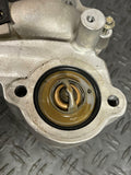 1999-04 Ford Mustang Saleen S281 SC Lower Intake & Intercooler 17k Miles 277