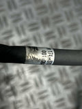 1999-04 Ford Mustang GT Saleen OEM Fuel Rails 17k Miles 277