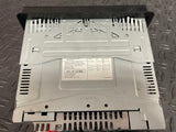 Alpine CDE-SXM145BT Radio/Head Unit Assembly 277