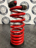 1999-04 Ford Mustang GT H&R Lowering Spring Set- 17k Miles, FOR COUPE 277