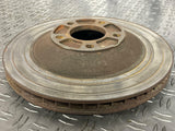 1999-01 Ford Mustang Saleen S351 S281 SC Alcon Calipers- 17k Miles 277