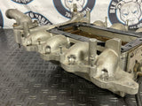 1999-04 Ford Mustang Saleen S281 SC Lower Intake & Intercooler 17k Miles 277