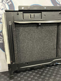 1999-04 Ford Mustang Leather Rear Seat Set- FOR COUPE, 17K Miles 277