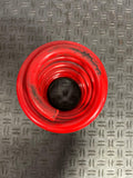 1999-04 Ford Mustang GT H&R Lowering Spring Set- 17k Miles, FOR COUPE 277