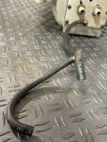 1999-04 Ford Mustang Saleen S281 SC Lower Intake & Intercooler 17k Miles 277