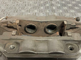 1999-01 Ford Mustang Saleen S351 S281 SC Alcon Calipers- 17k Miles 277