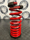 1999-04 Ford Mustang GT H&R Lowering Spring Set- 17k Miles, FOR COUPE 277