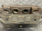 1999-01 Ford Mustang Saleen S351 S281 SC Alcon Calipers- 17k Miles 277
