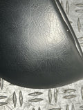 1999-03 Ford Mustang Saleen S281 SC Gauge Pod Leather 277