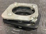 1994-04 Ford Mustang Maximum Motorsports Camber Caster Plates 277