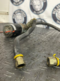 1999-04 Ford Mustang Saleen S281 SC Heat Exchanger Pump OEM 17K 277