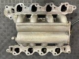 1999-04 Ford Mustang Saleen S281 SC Lower Intake & Intercooler 17k Miles 277