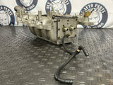 1999-04 Ford Mustang Saleen S281 SC Lower Intake & Intercooler 17k Miles 277