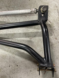 1996-04 Ford Mustang Maximum Motorsports Pan Hard Bar 277