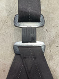 Schorth Racing 4-Point Harness (x1) 277
