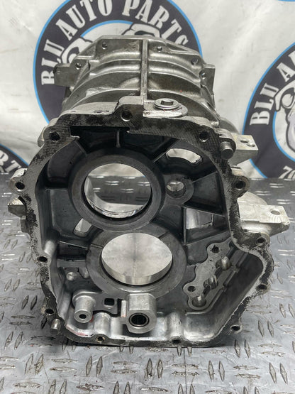 2001-04 Ford Mustang GT Tremec TR3650 Mid Case Housing 277