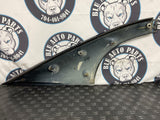 1999-04 Ford Mustang Saleen S281 S351 Sail Panels Hard To Find 277