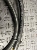 1999-04 Ford Mustang Saleen S281 SC Supercharger Intercooler Coolant Lines OEM