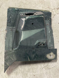 1999-04 Ford Mustang GT/Bullitt Front Driver LH Shock Tower Clip (Code PX) 271