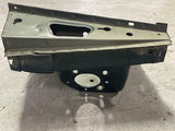 1999-04 Ford Mustang GT/Bullitt Front Driver LH Shock Tower Clip (Code PX) 271