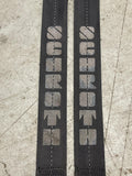 Schorth Racing 4-Point Harness (x1) 277