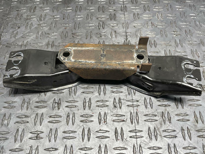 2001-04 Ford Mustang GT Tremec TR3650 Transmission Mount 277