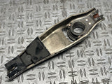 1996-04 Ford Mustang OEM Clutch Fork- FOR TR3650, 17k Miles 277