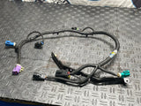 2001-04 Ford Mustang Tremec TR3650 Transmission Harness 277