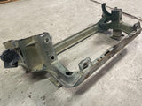1999-04 Ford Mustang GT/Bullitt Core Support Clip (Code PX) 271