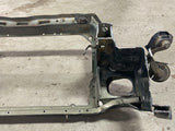 1999-04 Ford Mustang GT/Bullitt Core Support Clip (Code PX) 271