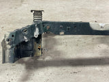 1999-04 Ford Mustang GT/Bullitt Core Support Clip (Code PX) 271