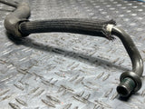 1999-04 Ford Mustang GT HVAC "Bleeder" Line 277