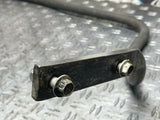 1999-04 Ford Mustang GT OEM Rear Sway Bar- for SRA, 17k Miles 277