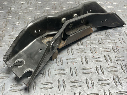 2001-04 Ford Mustang GT Tremec TR3650 Transmission Mount 277