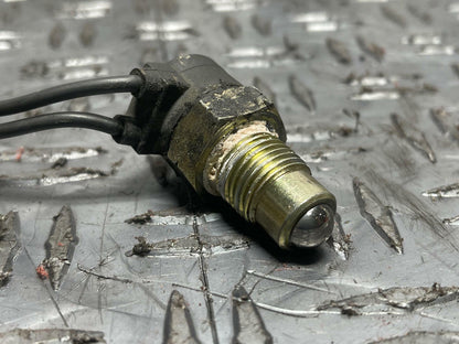 2001-04 Ford Mustang GT Tremec TR3650 Reverse Switch/Sensor 277