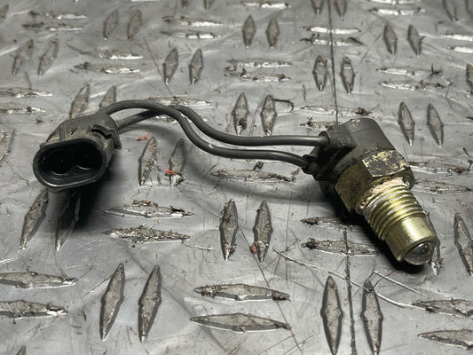 2001-04 Ford Mustang GT Tremec TR3650 Reverse Switch/Sensor 277