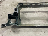 1999-04 Ford Mustang GT/Bullitt Core Support Clip (Code PX) 271