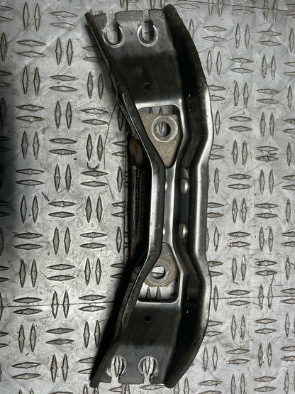 2001-04 Ford Mustang GT Tremec TR3650 Transmission Mount 277