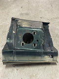 1999-04 Ford Mustang GT/Bullitt Front Pass. RH Shock Tower Clip (Code PX) 271