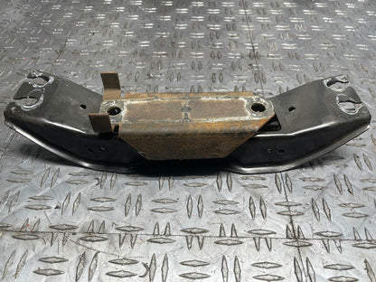 2001-04 Ford Mustang GT Tremec TR3650 Transmission Mount 277