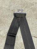 Schorth Racing 4-Point Harness (x1) 277