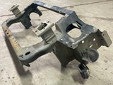 1999-04 Ford Mustang GT/Bullitt Core Support Clip (Code PX) 271